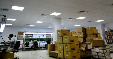 中國強制性產品認證（3C認證）